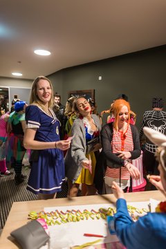 Bild 650 - Latuff Wiemersdorf